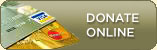 Donate