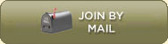 Join by Mail