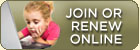 Join or Renew