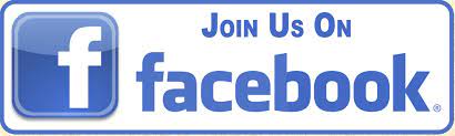 Join us on Facebook button