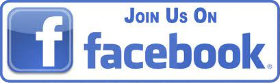 Join us on Facebook button