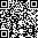 PayPal Donate QR Code
